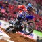 WP23 looking quick at St. Louis SX (racerx cudby photo)